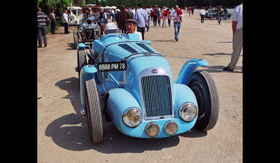 Delage D6 3L 1939 3